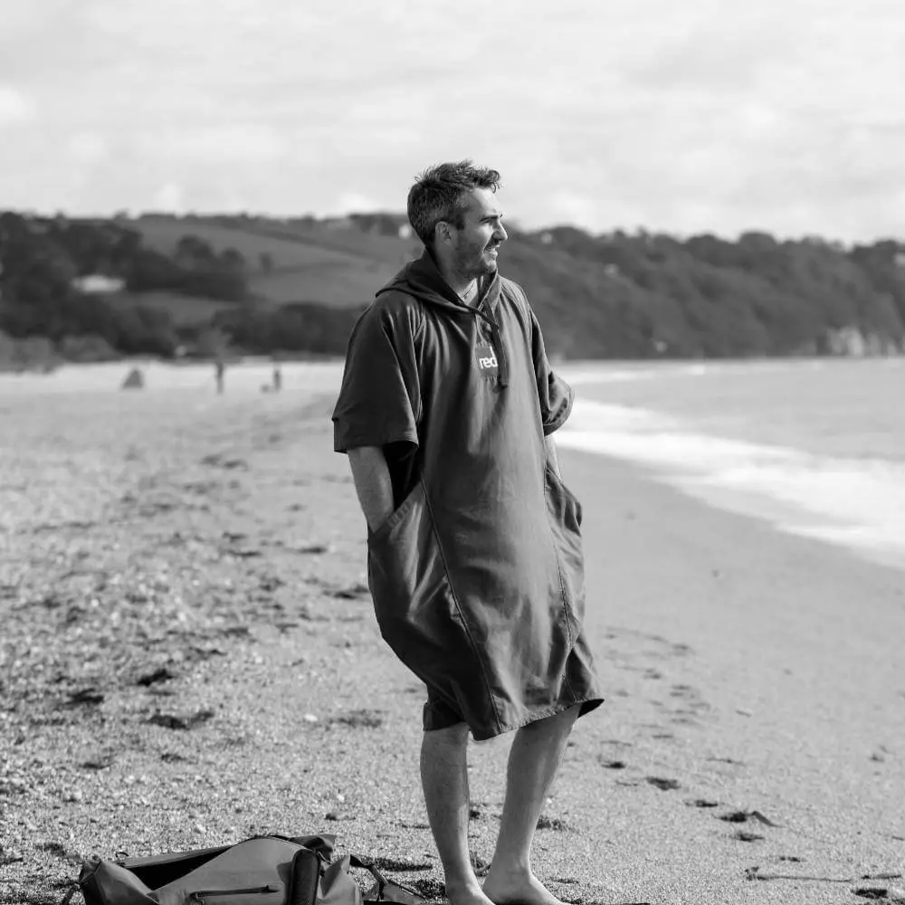 Best Quick Drying Paddling Clothing