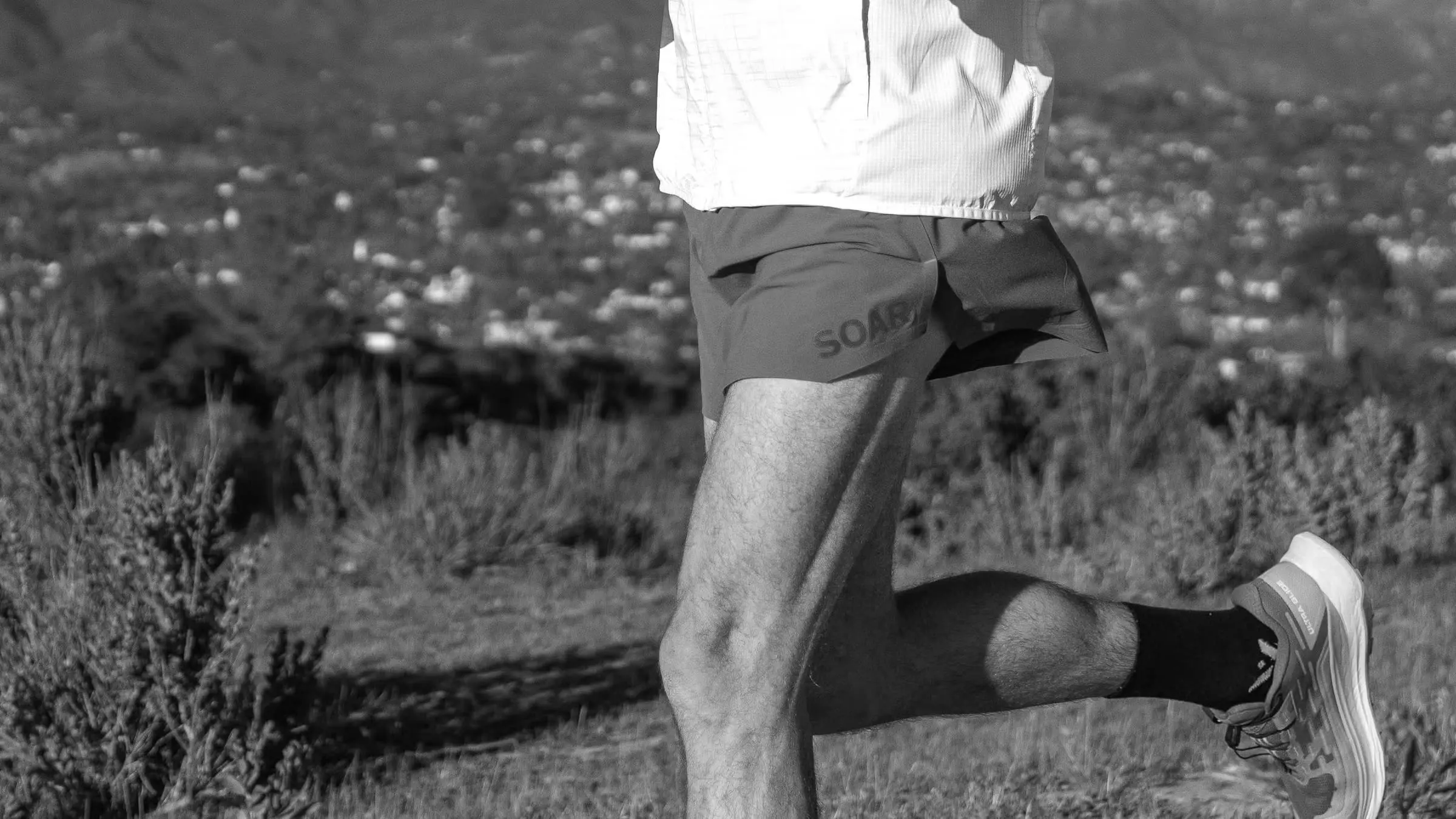 Best Quick Drying Running Shorts