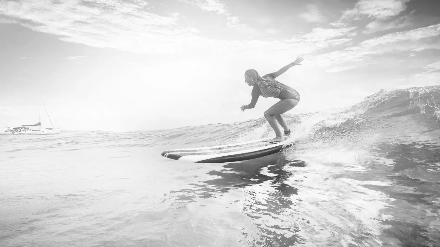 Best Quick Drying Watersports