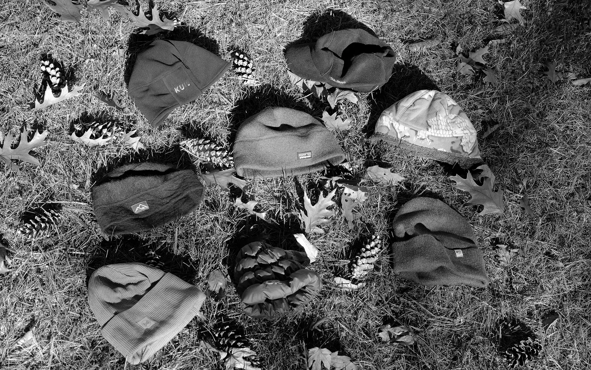 Best Quick Drying Winter Hats
