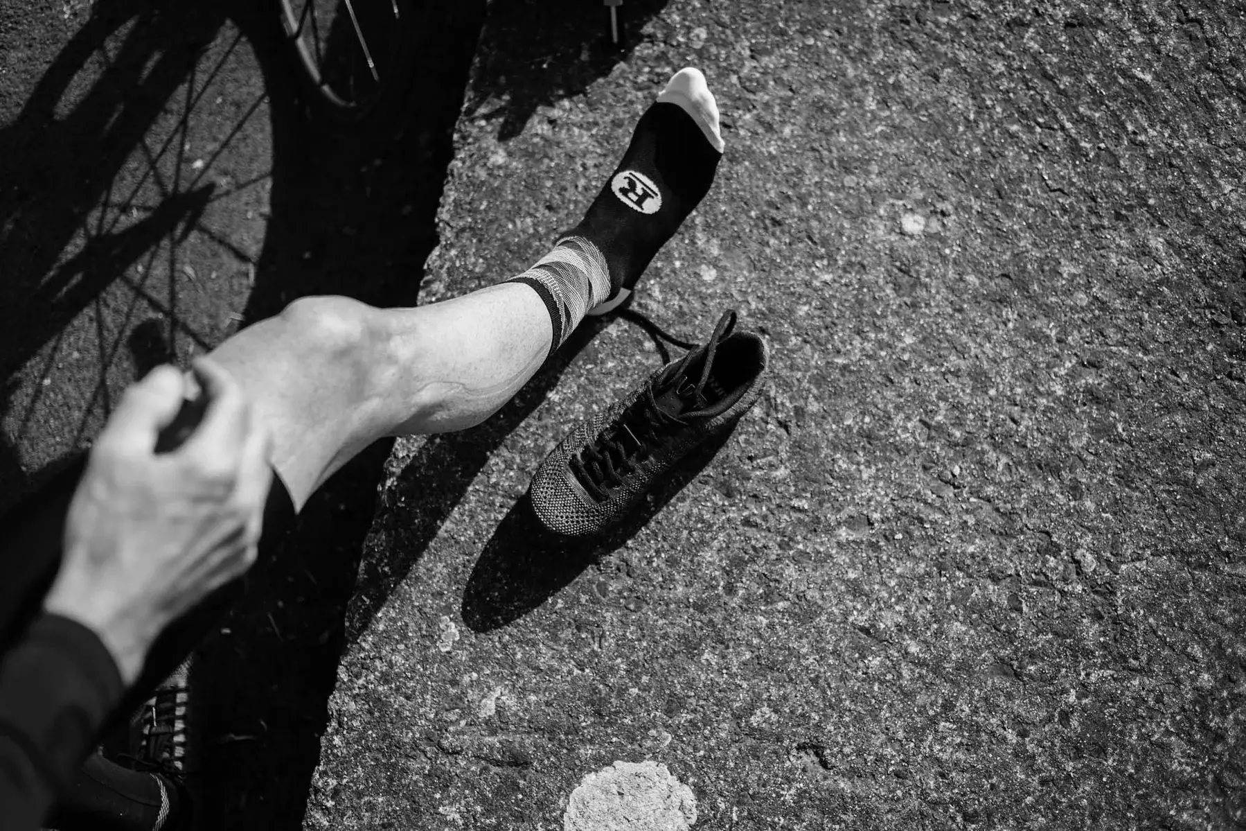 Best Quick Drying Womens Cycling Socks