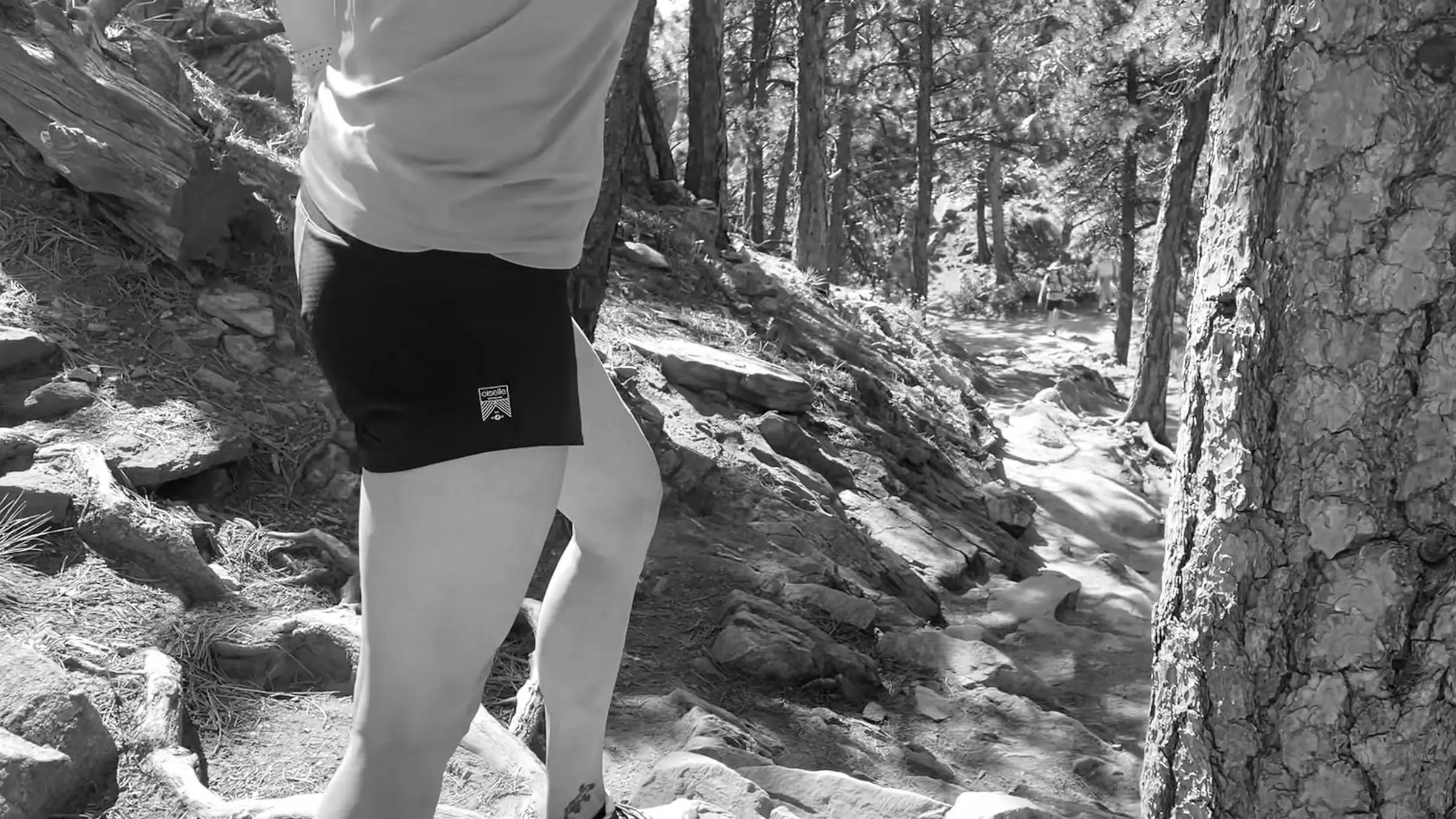 Best Quick Drying Women’s Running Shorts