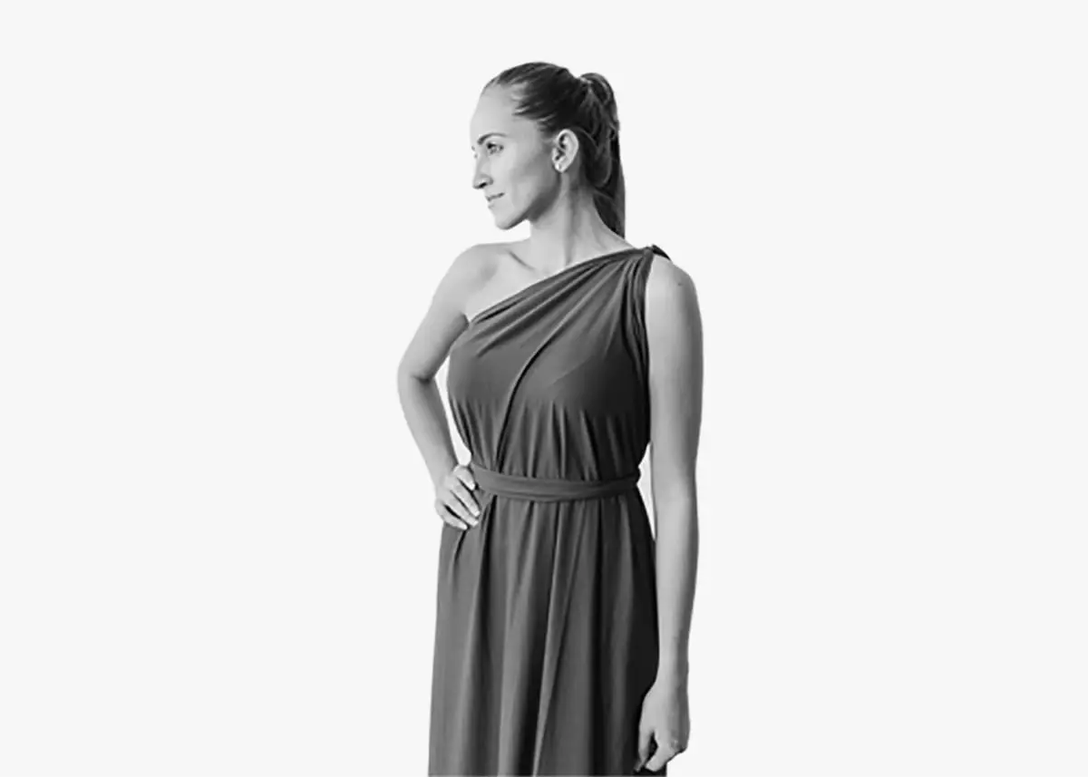 Best Quick Drying Womens Skirts and Dresses