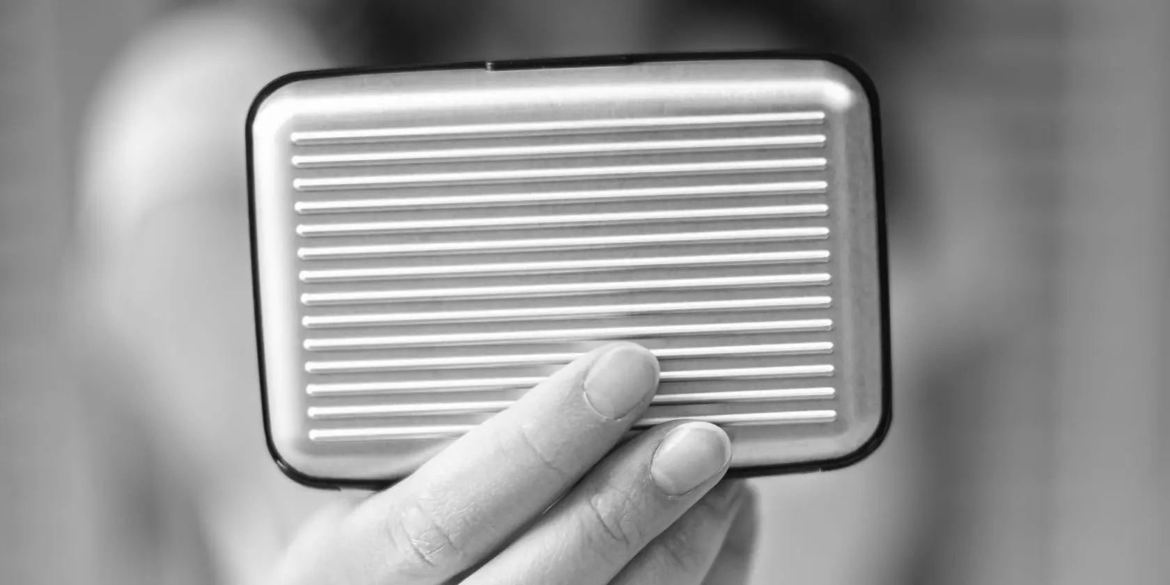 Best RFID Blocking Bags
