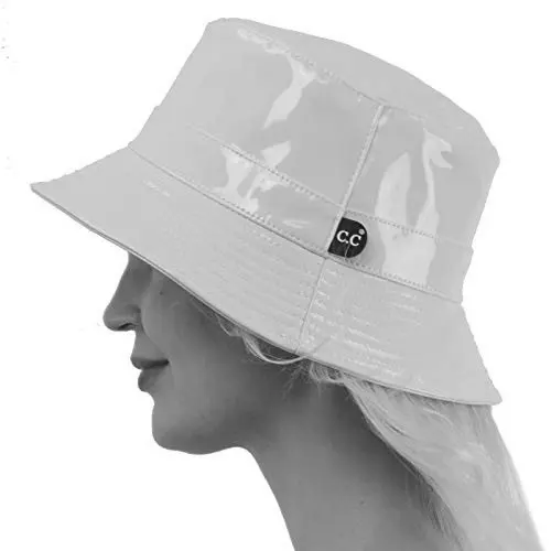 Best Rain Hats