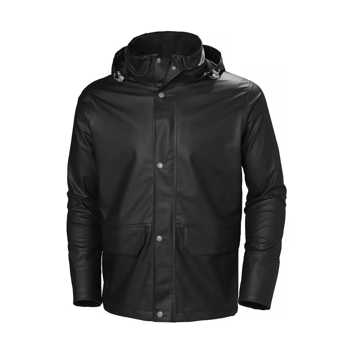 Best Rain Jackets
