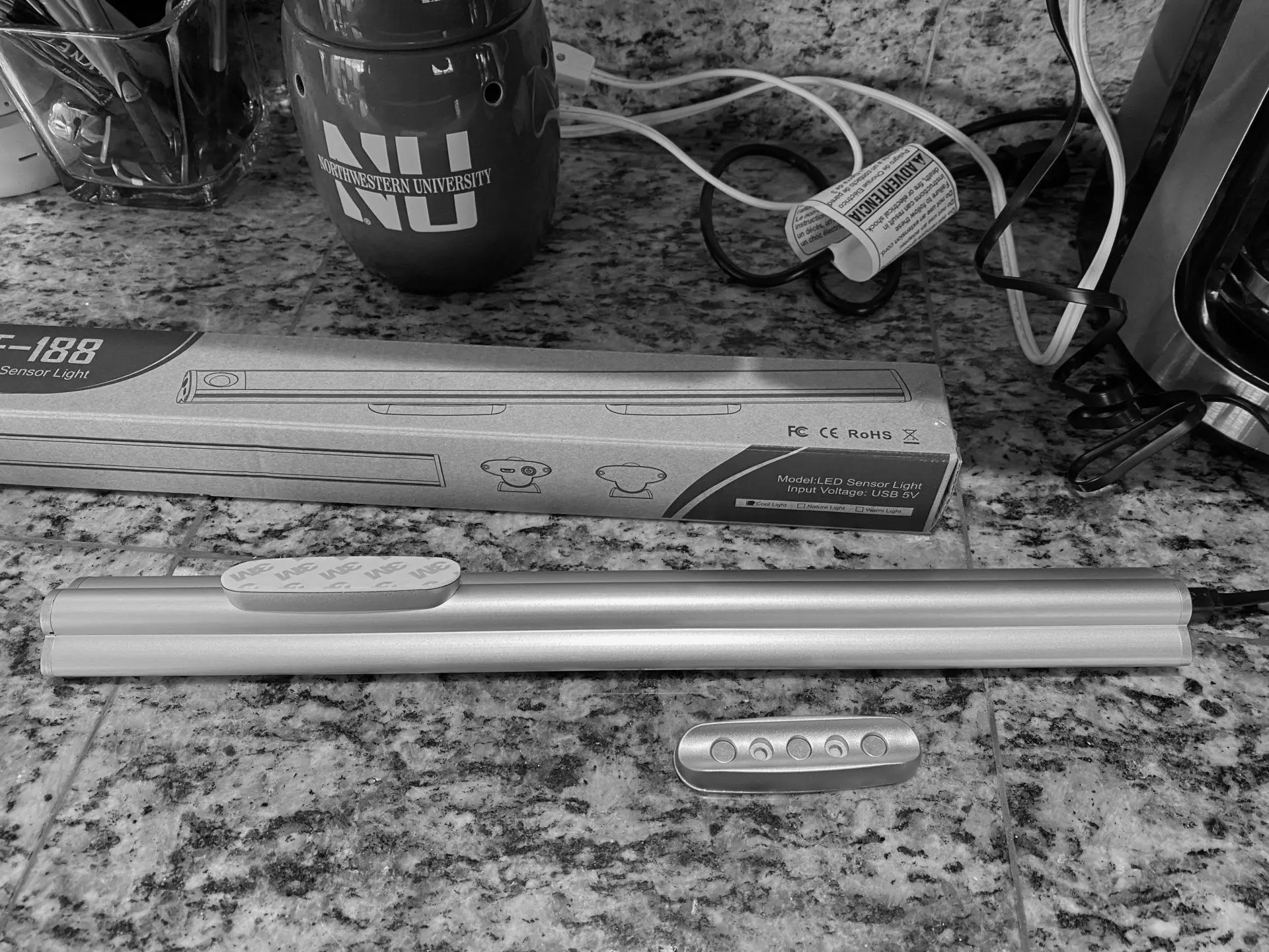 Best Rechargeable Camp Lighting