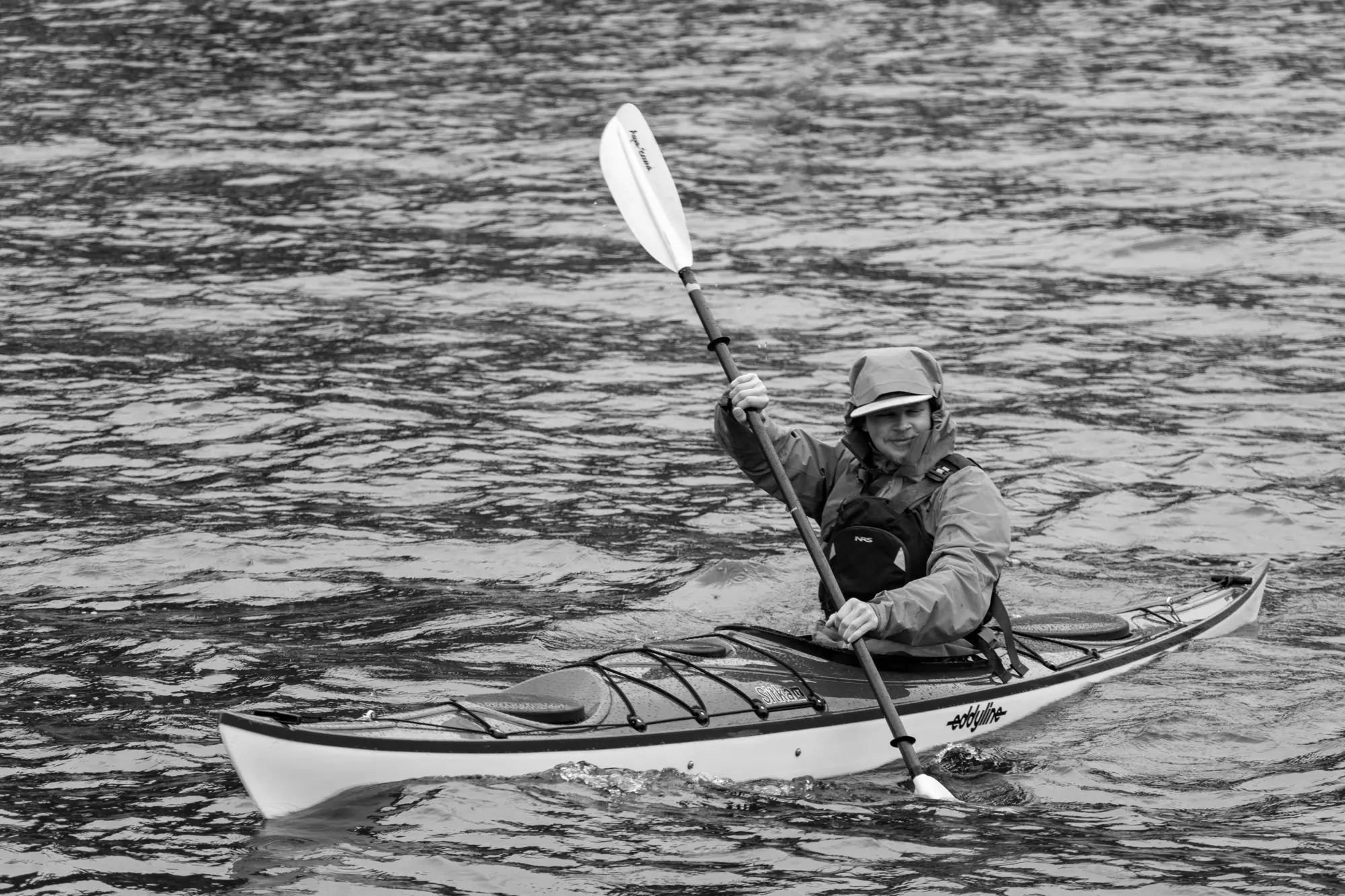Best Recreational Kayaks