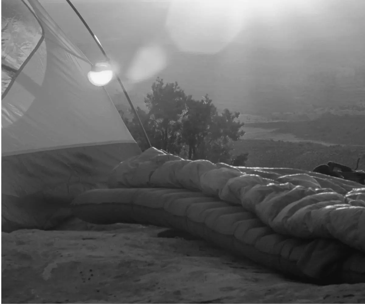 Best Rectangular Sleeping Bag Liners