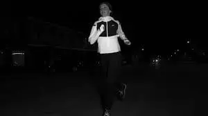 Best Reflective Running Clothes