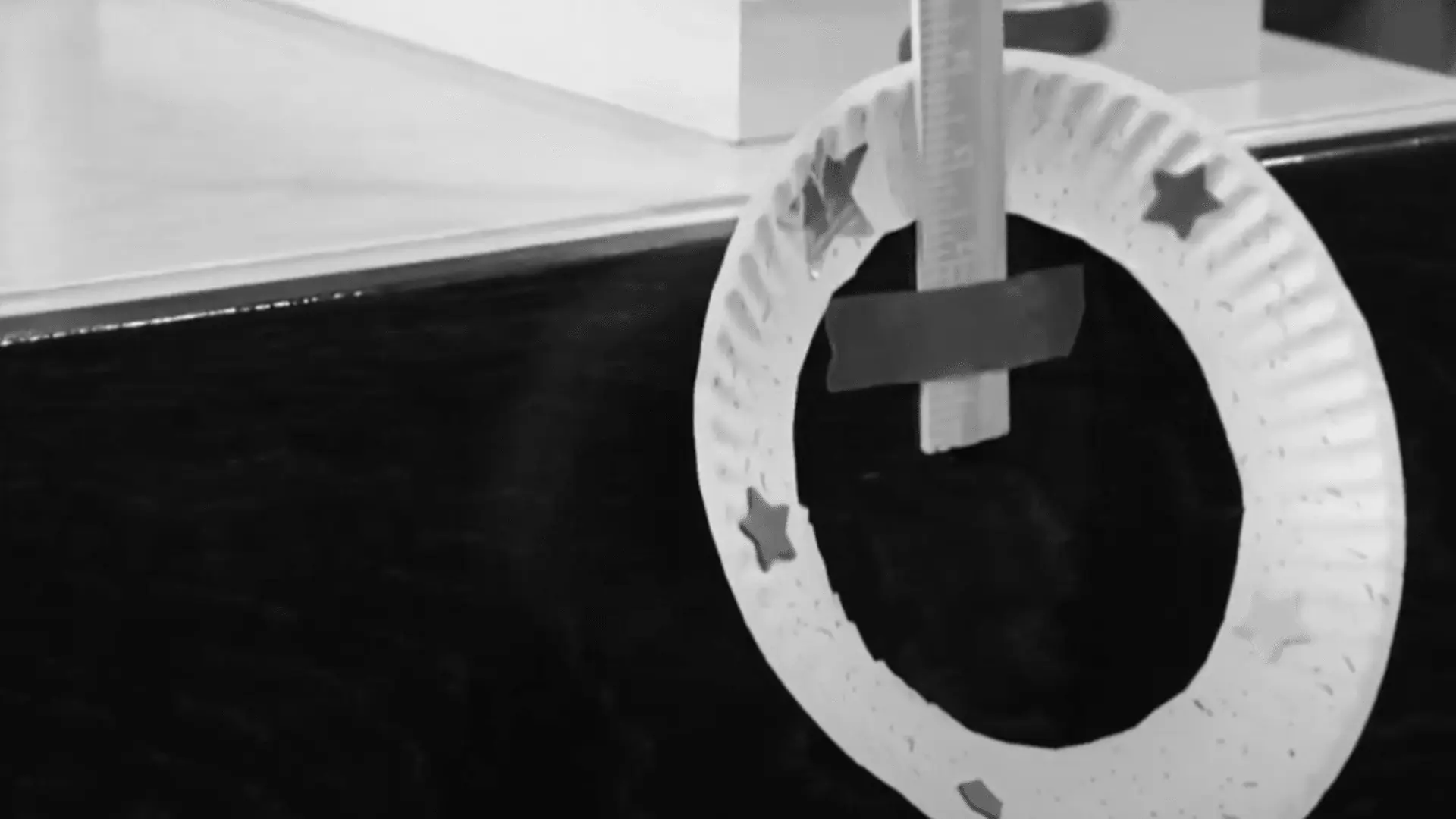 Best Ring Toss Games