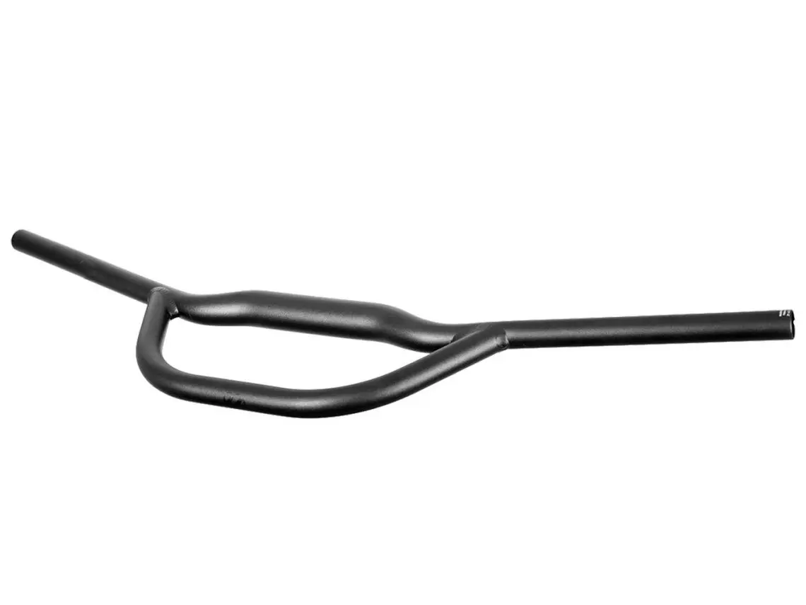 Best Riser Bar Bikes