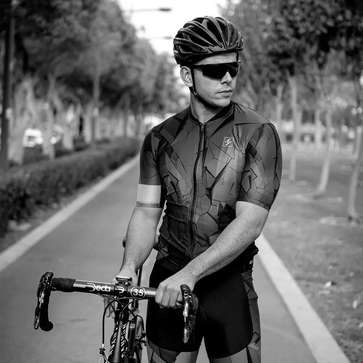Best Road Cycling Mens Cycling Jerseys