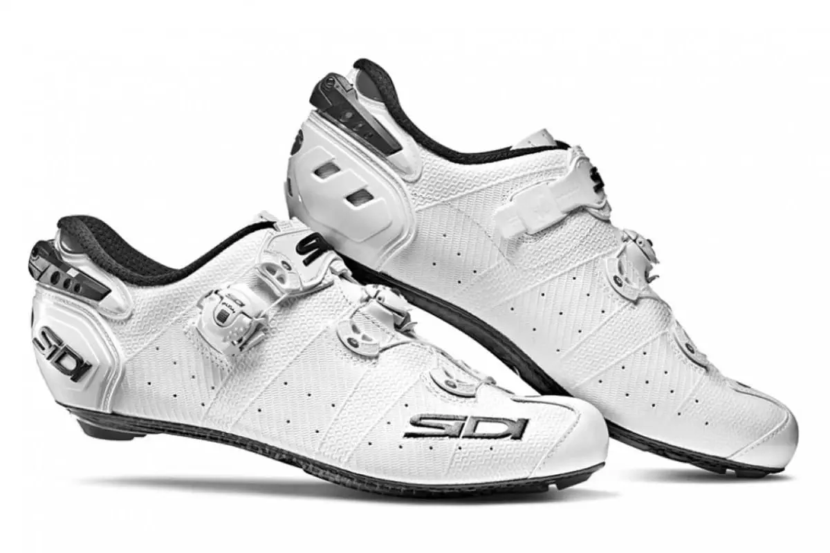 Best Road Cycling Shoes