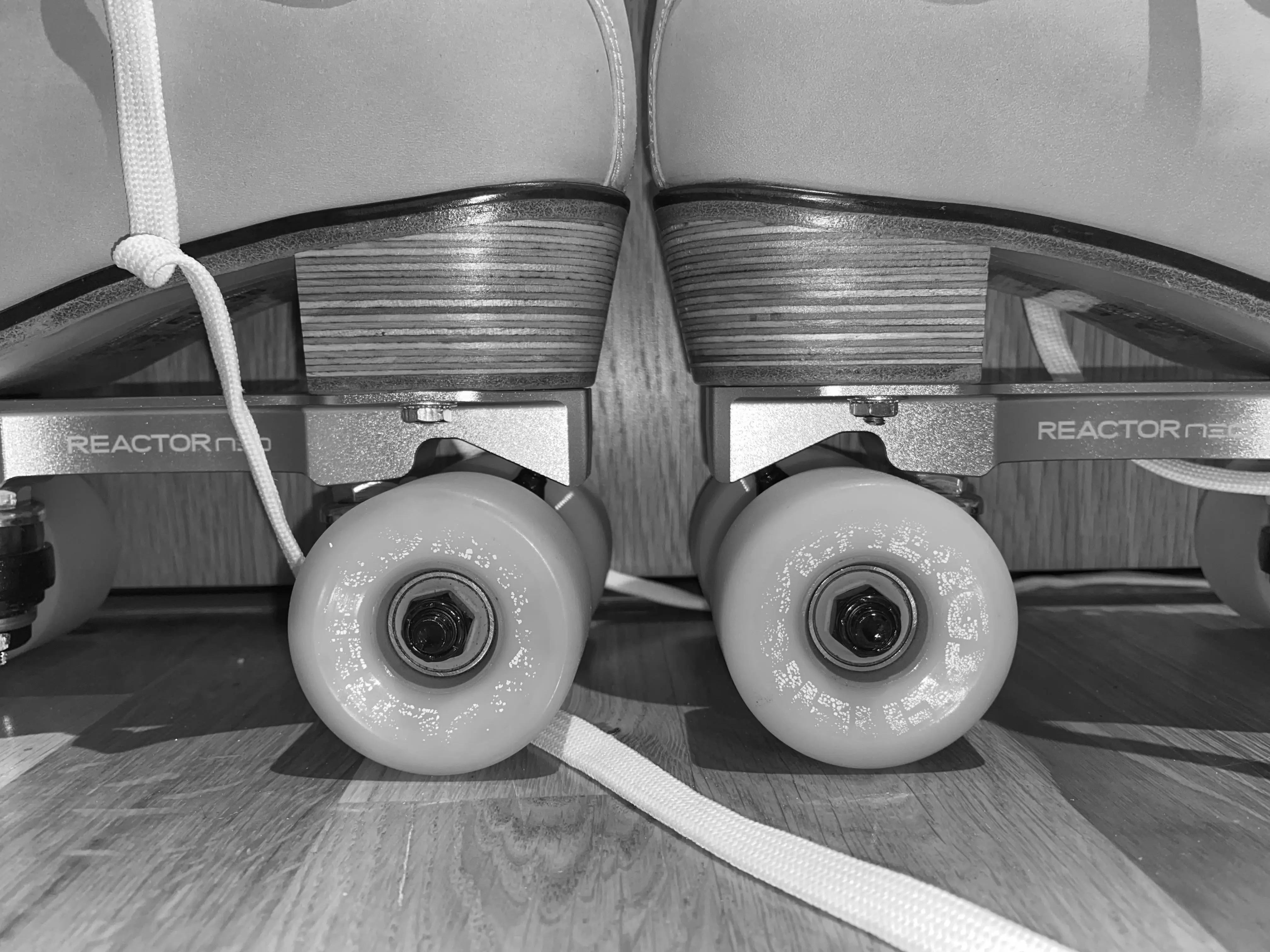 Best Roller Skate Plates