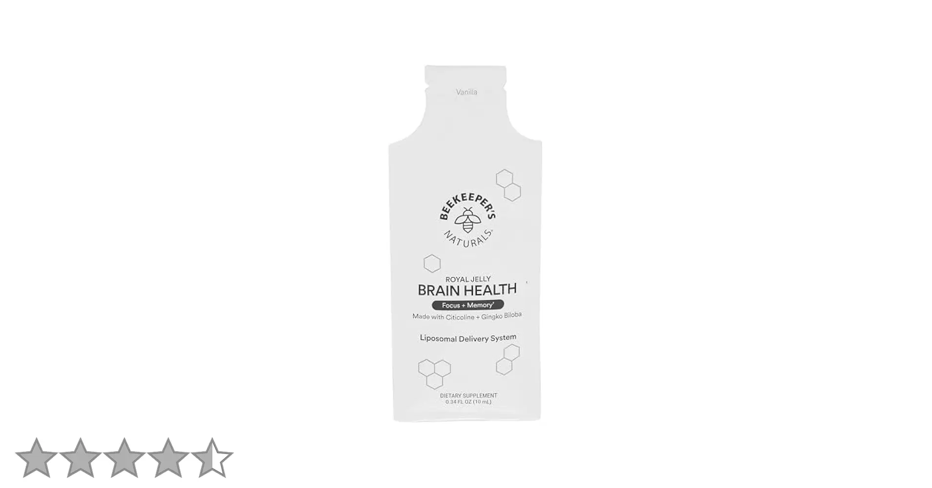 Best Royal Jelly Nutritional Supplements