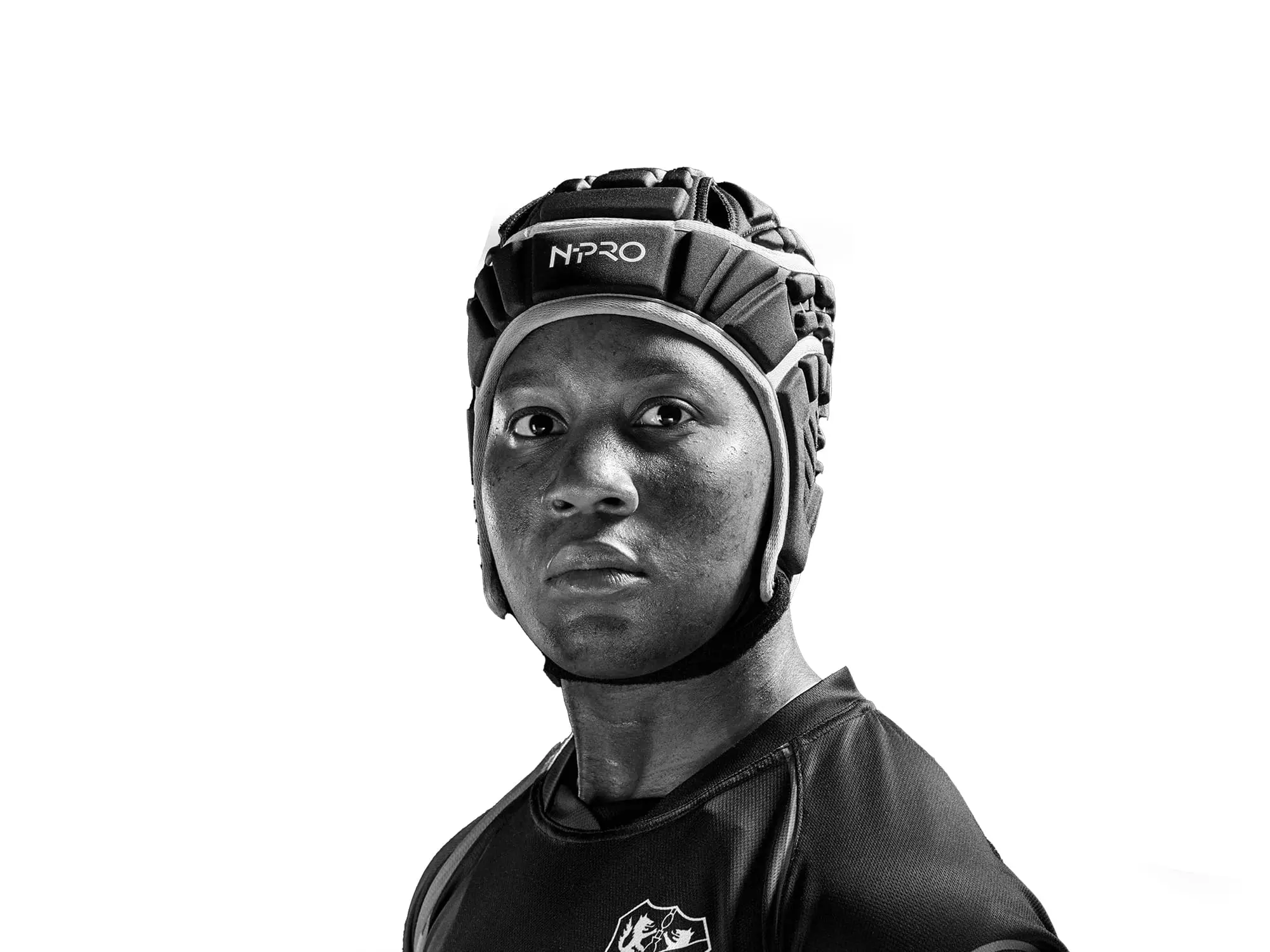 Best Rugby Headguards