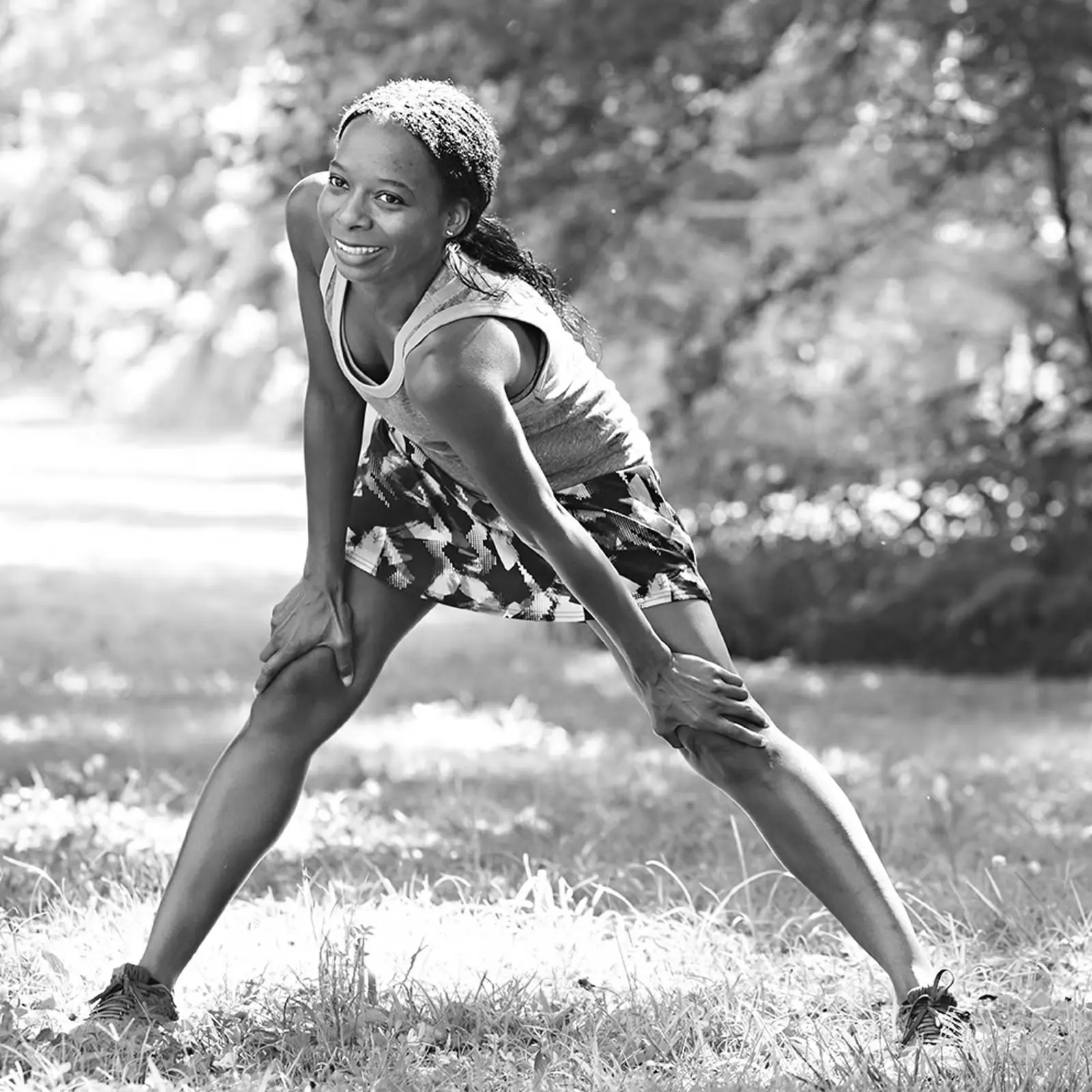 Best Running Dresses and Skirts