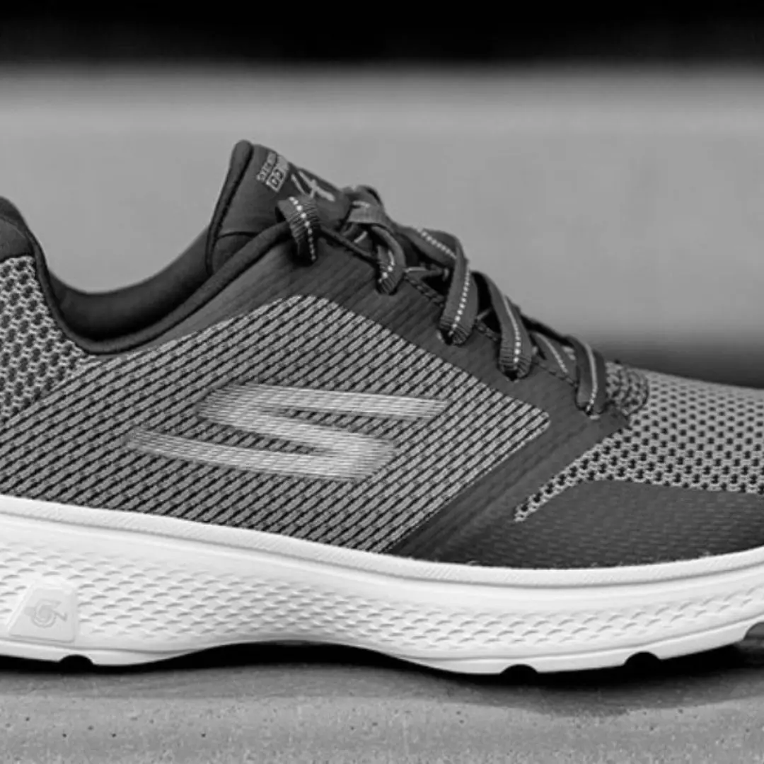 Best Running Shoes