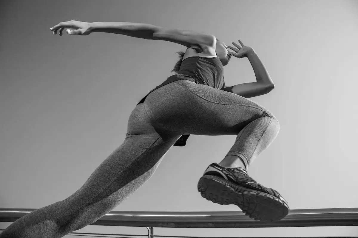 Best Running Tights