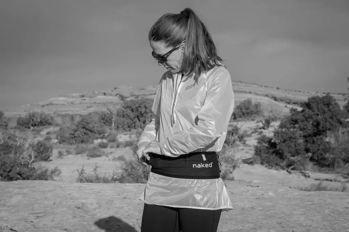 Best Running Waist Packs