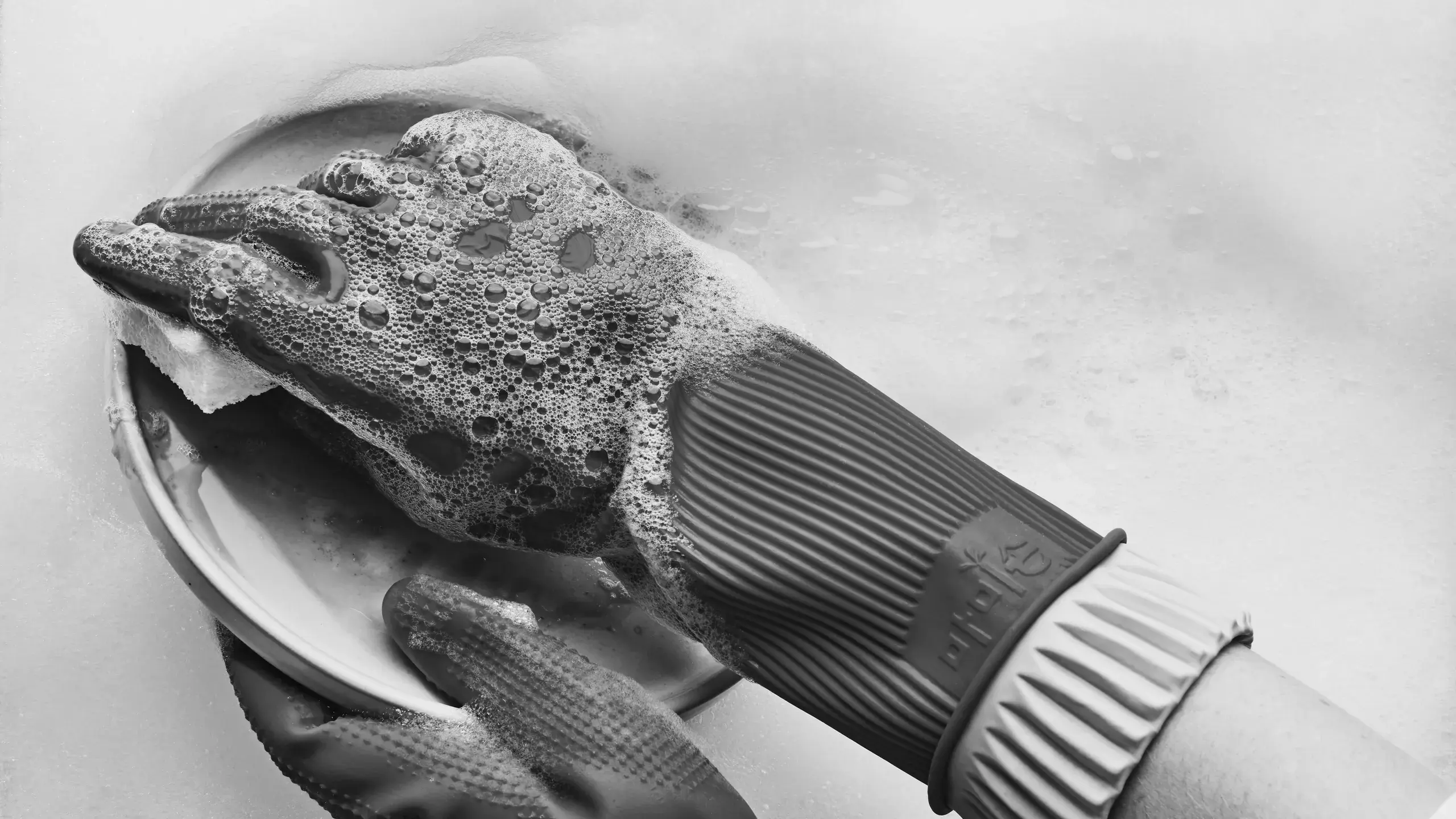 Best Sanitary Gloves