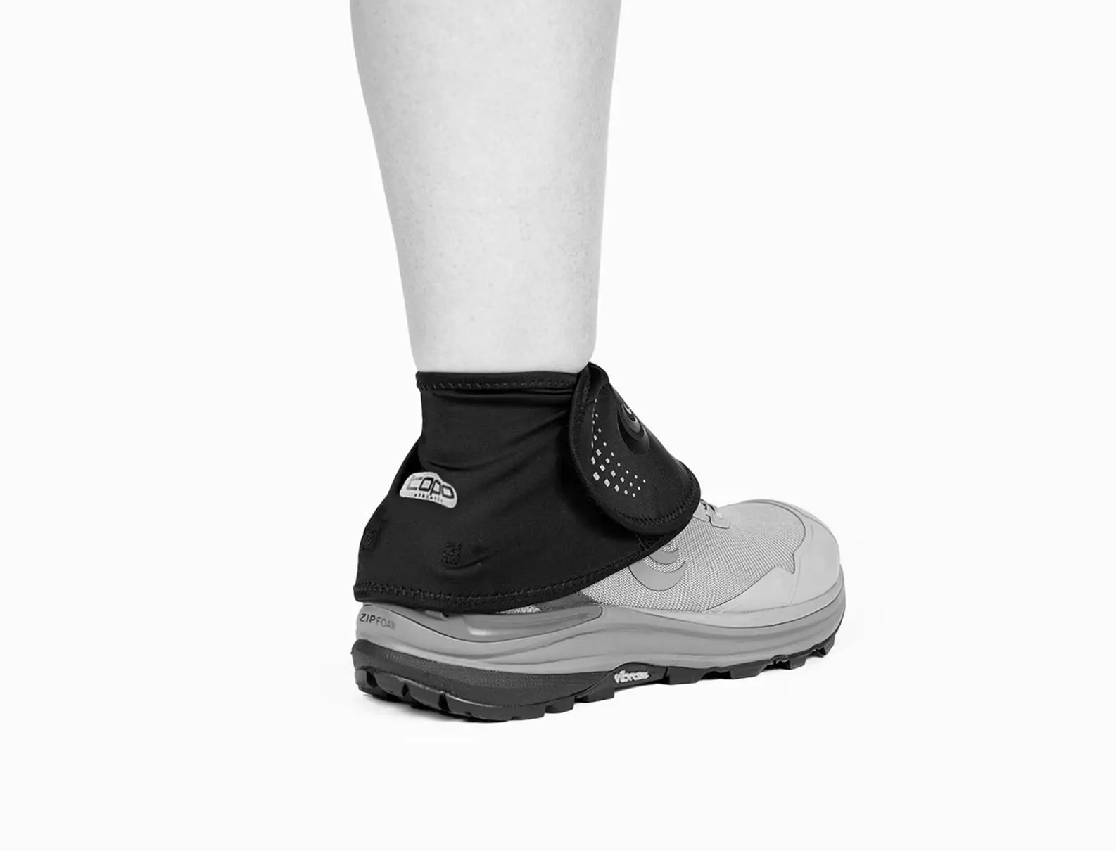 Best Shoe Gaiters