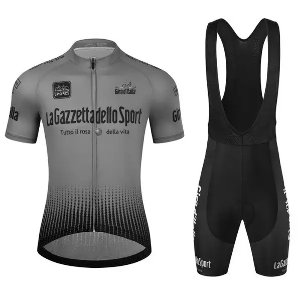 Best Short Sleeve Cycling Clothing