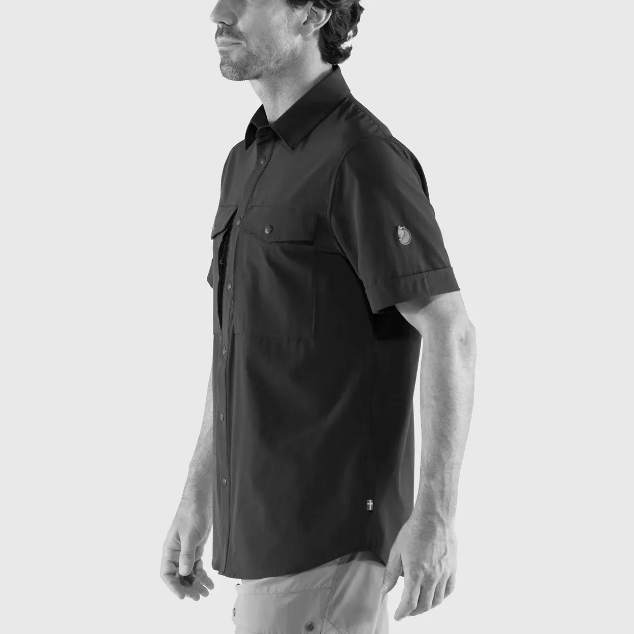 Best Short Sleeve Hiking Shirts