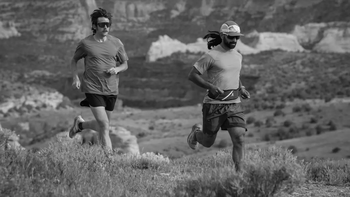 Best Short Sleeve Mens Running Shirts