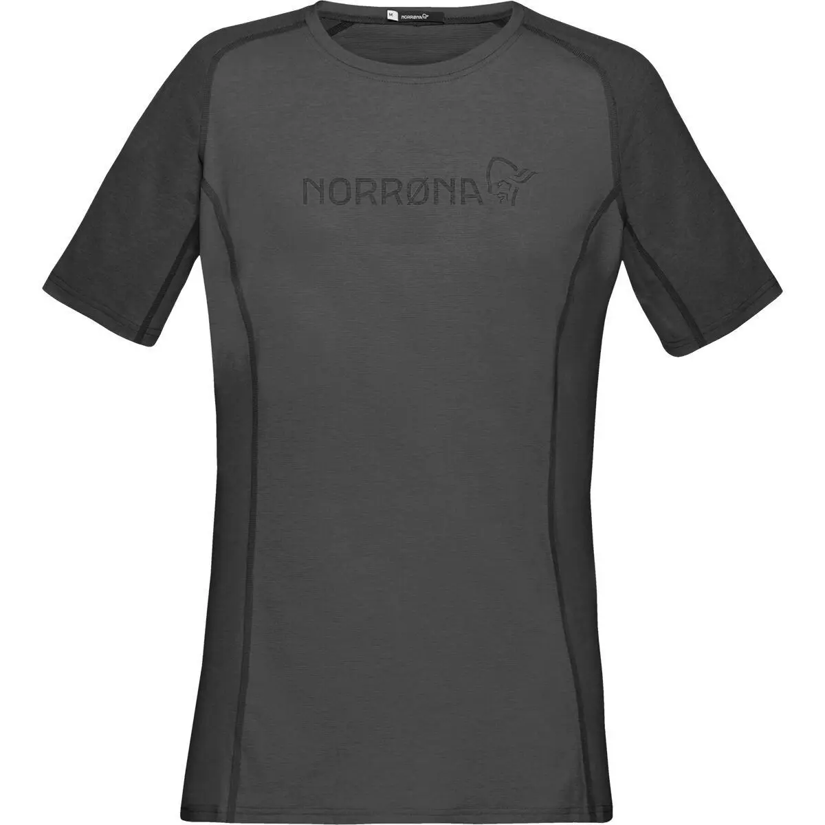 Best Short Sleeve Running Shirts