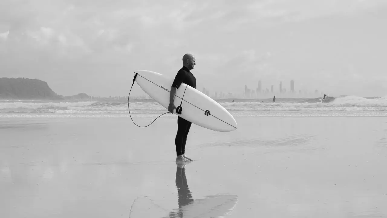 Best Shortboards