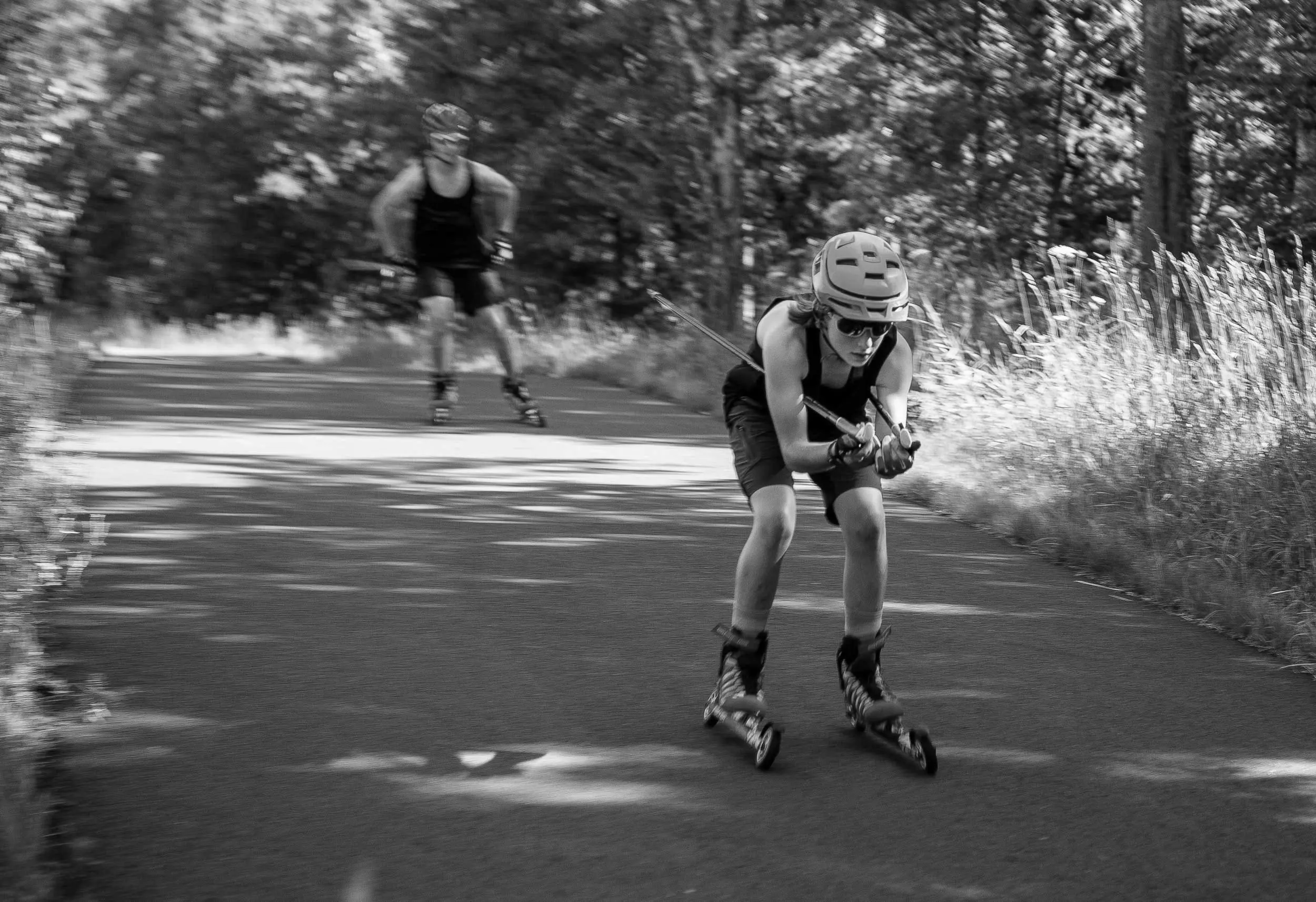 Best Skate Cross Country Skis