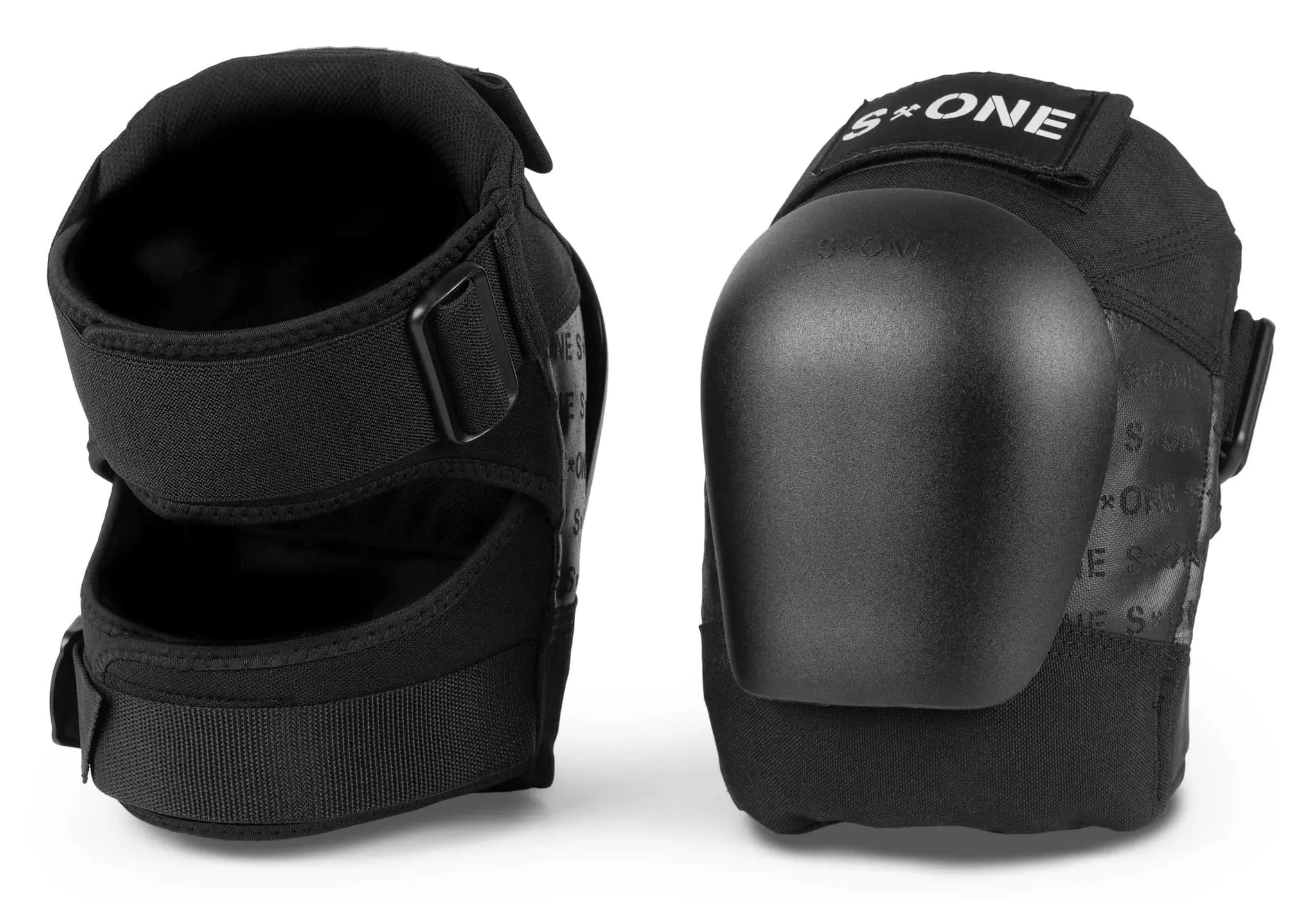 Best Skate & Skateboarding Knee Pads