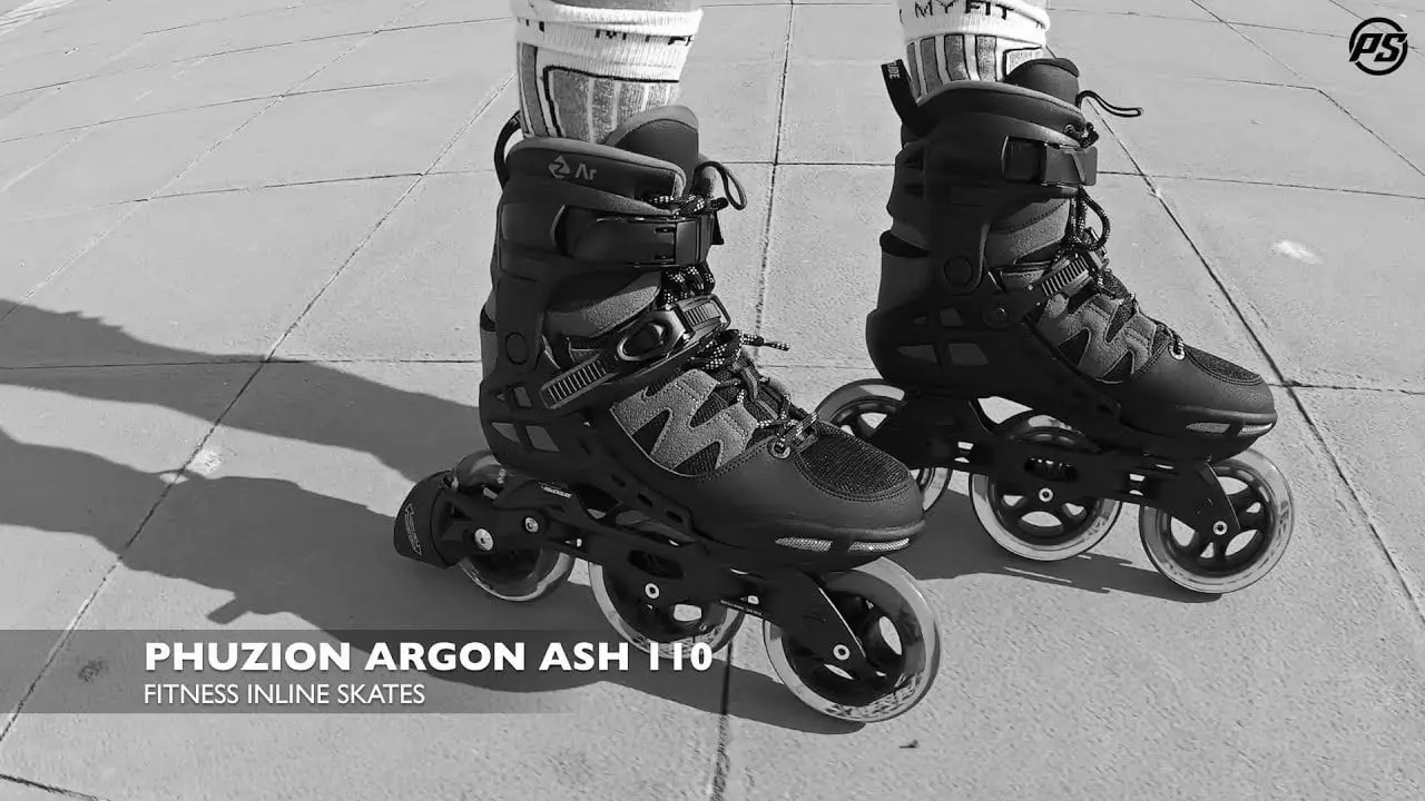 Best Skates, Skateboards & Scooters