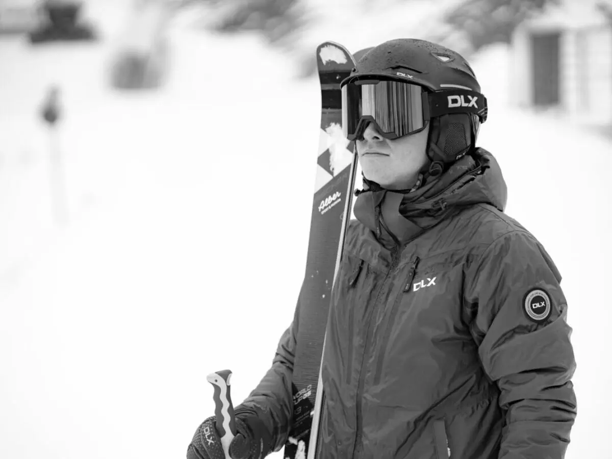 Best Ski Headwear