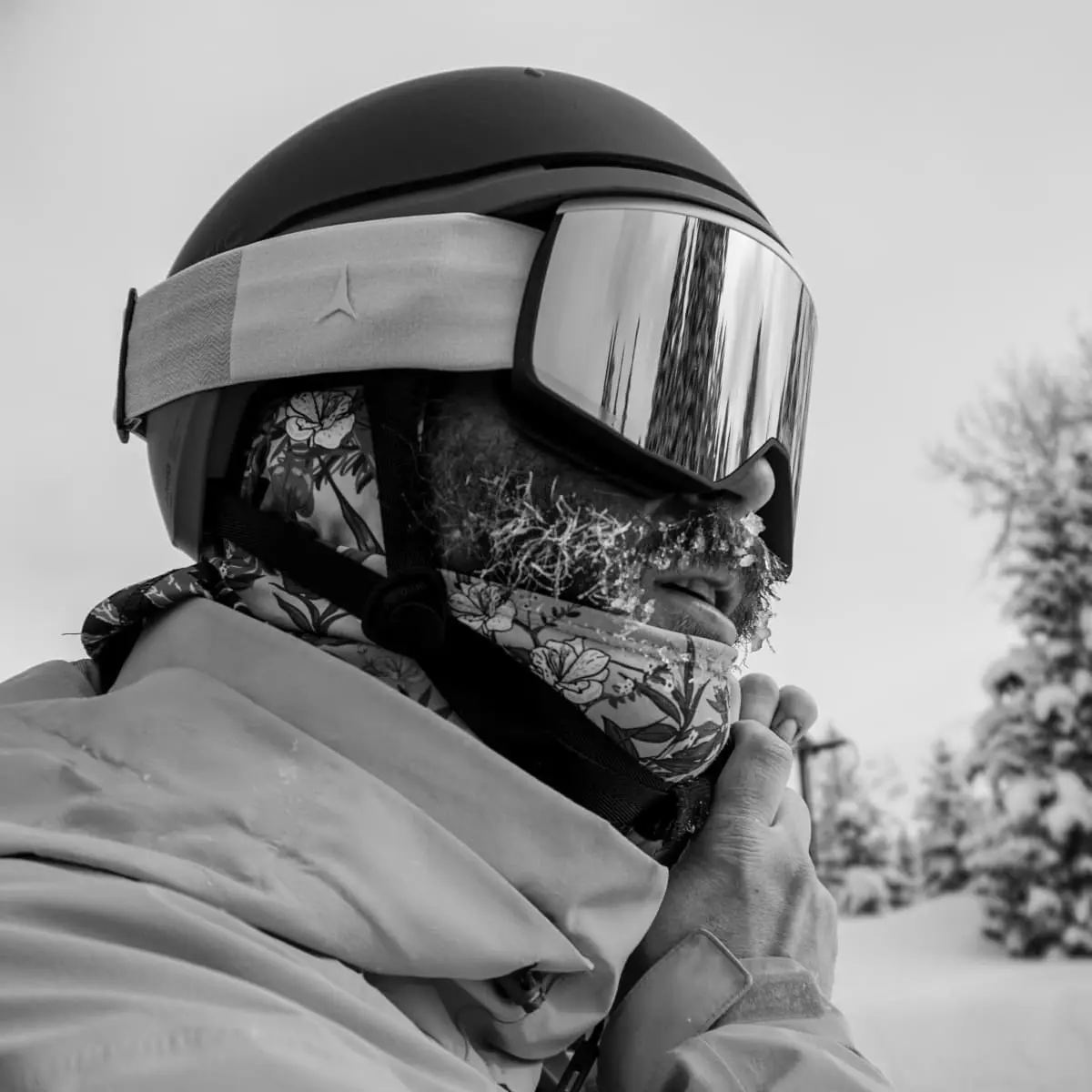 Best Ski Helmets