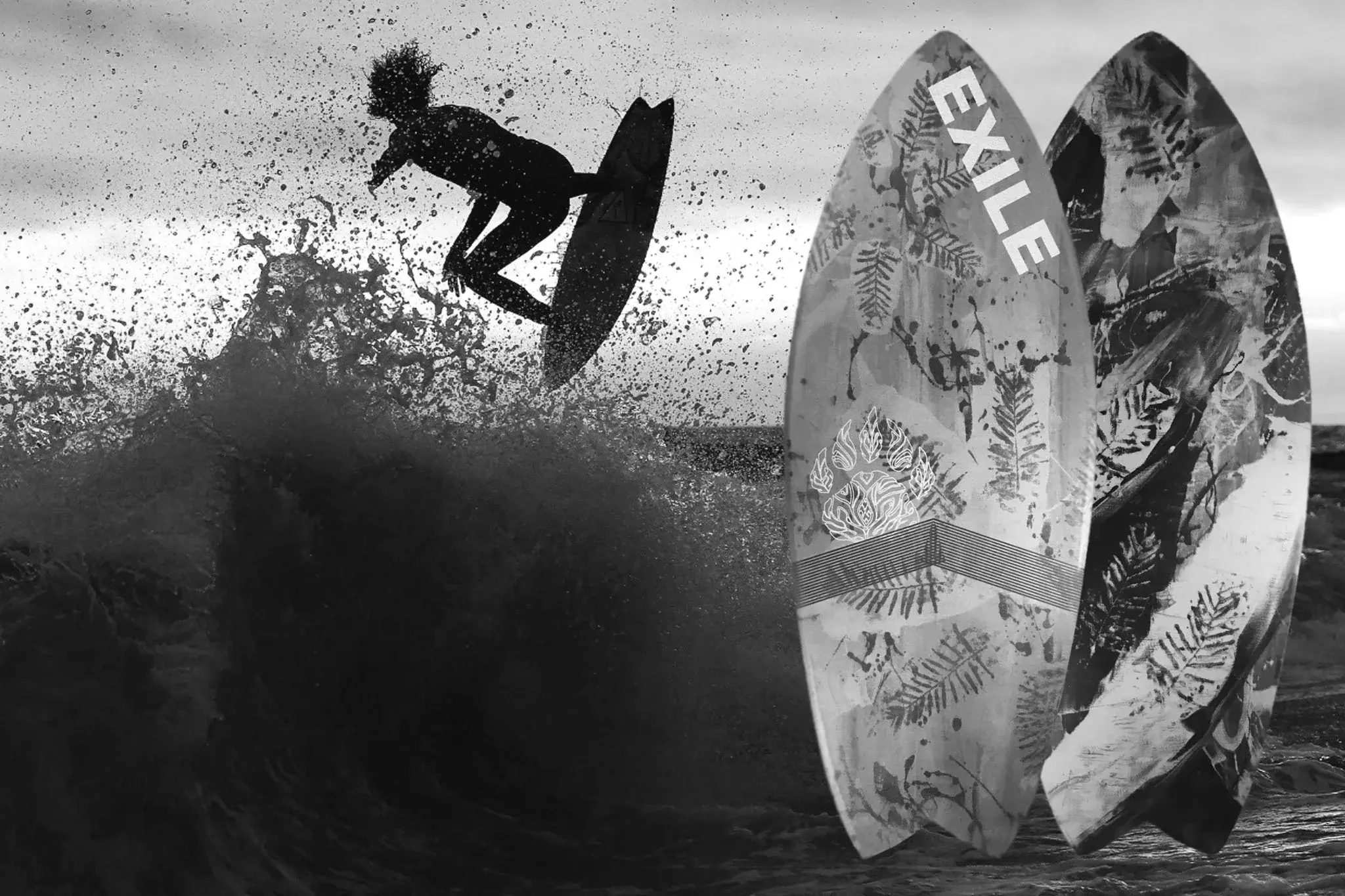 Best Skimboards