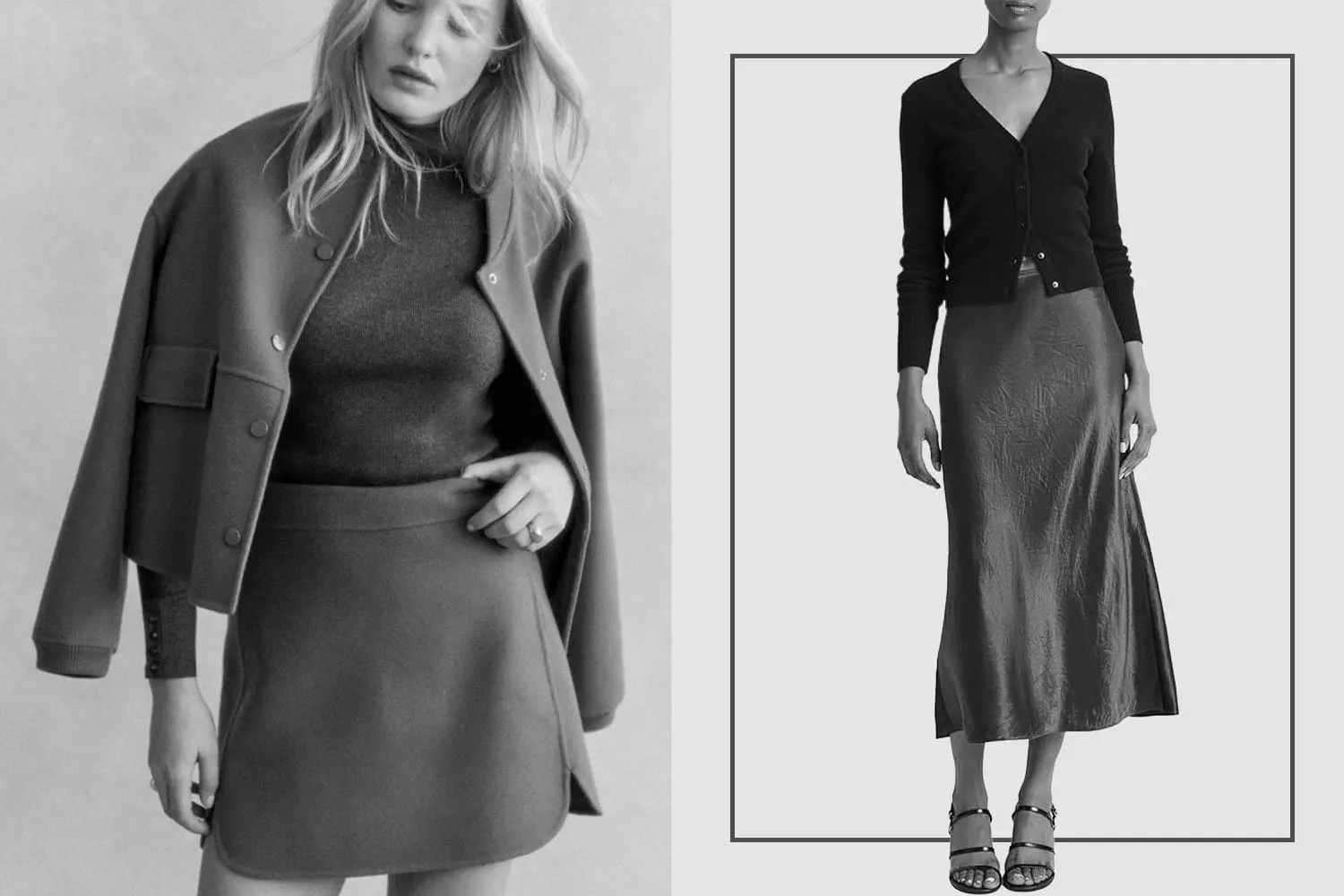 Best Skirts