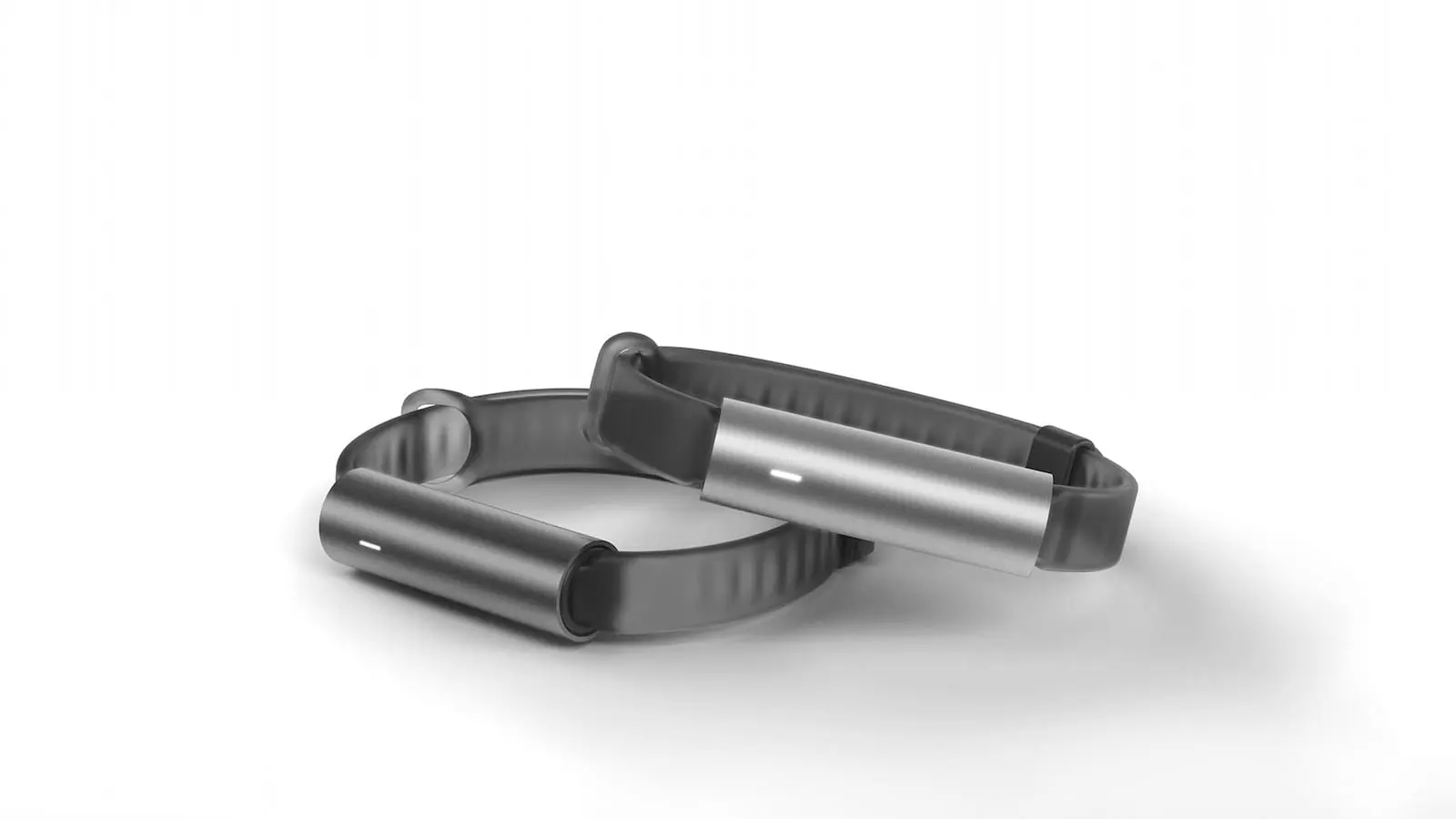 Best Sleep Tracking Fitness Electronics