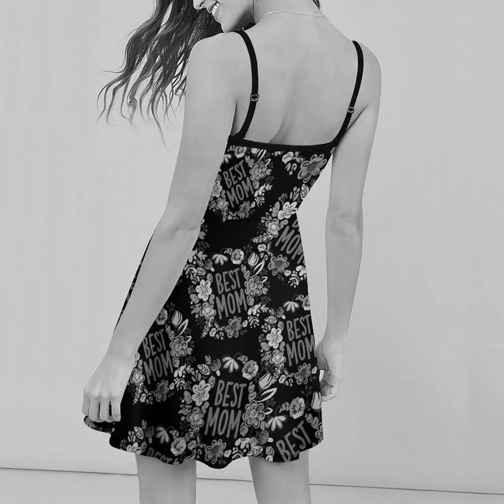 Best Sleeveless Womens Dresses