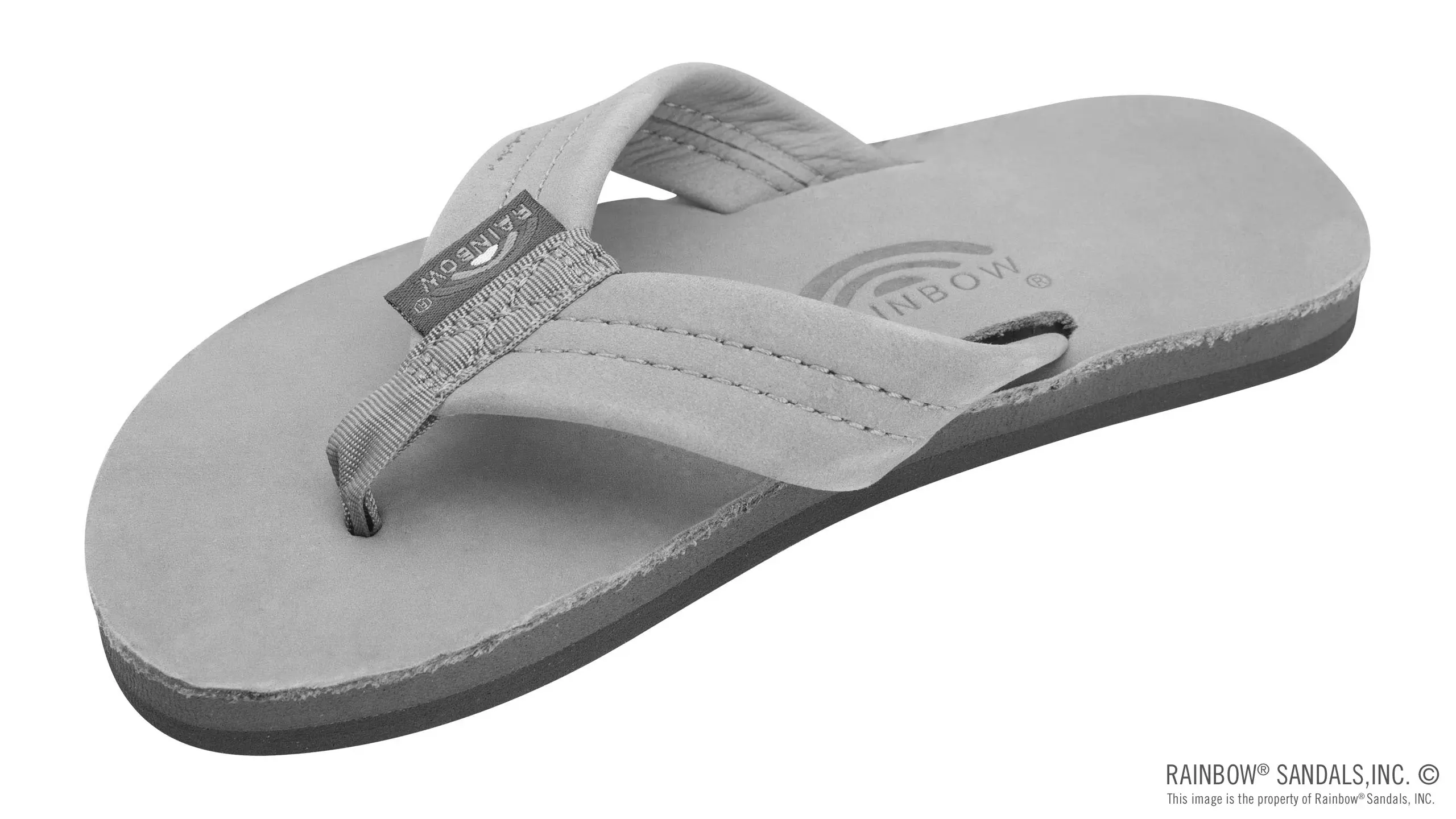 Best Slip on Kids Flip Flops