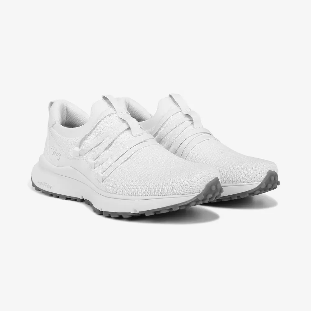 Best Slip on Womens Sneakers