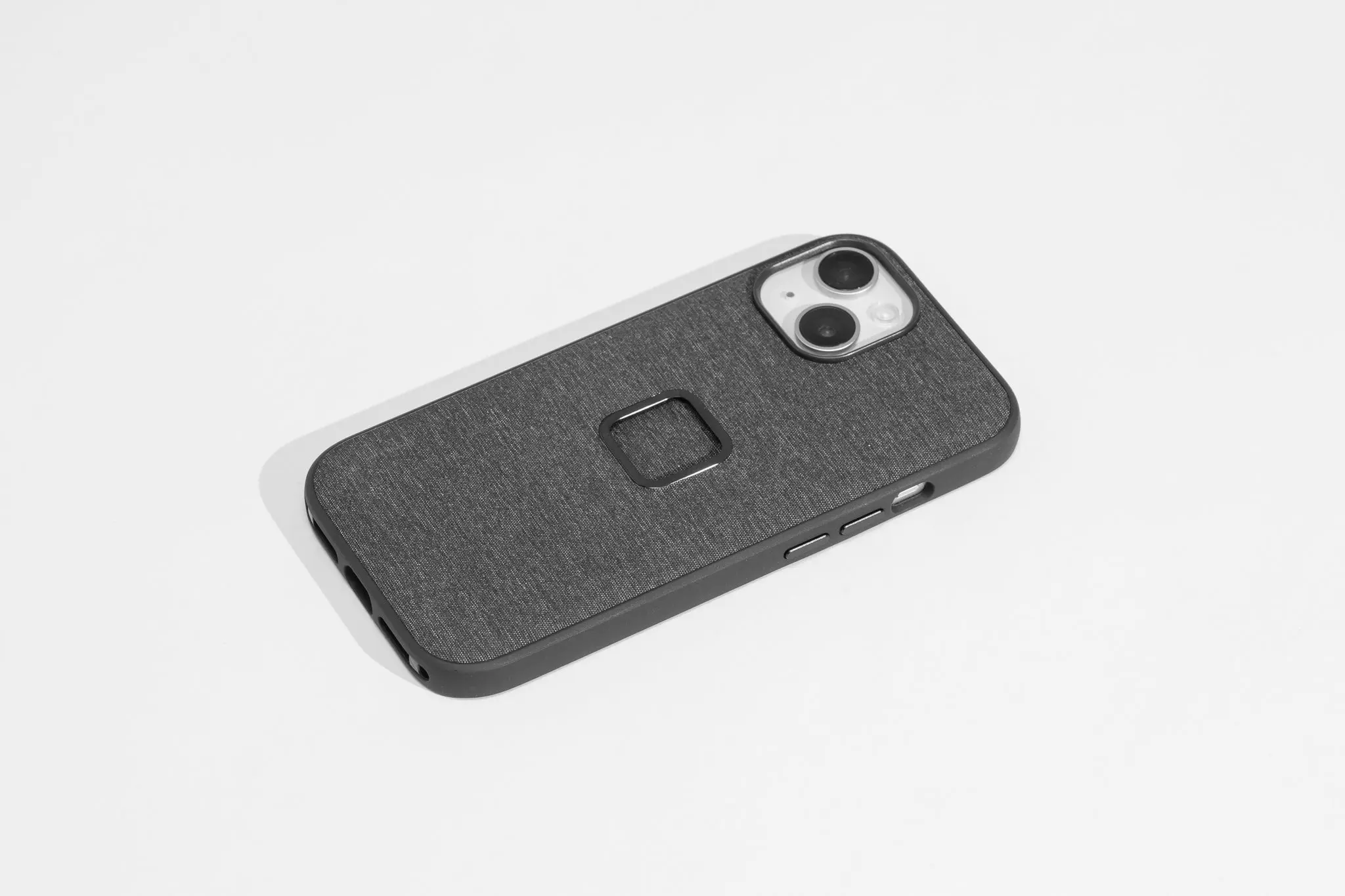 Best Smartphone Cases