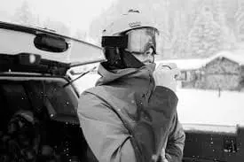 Best Snow Gear