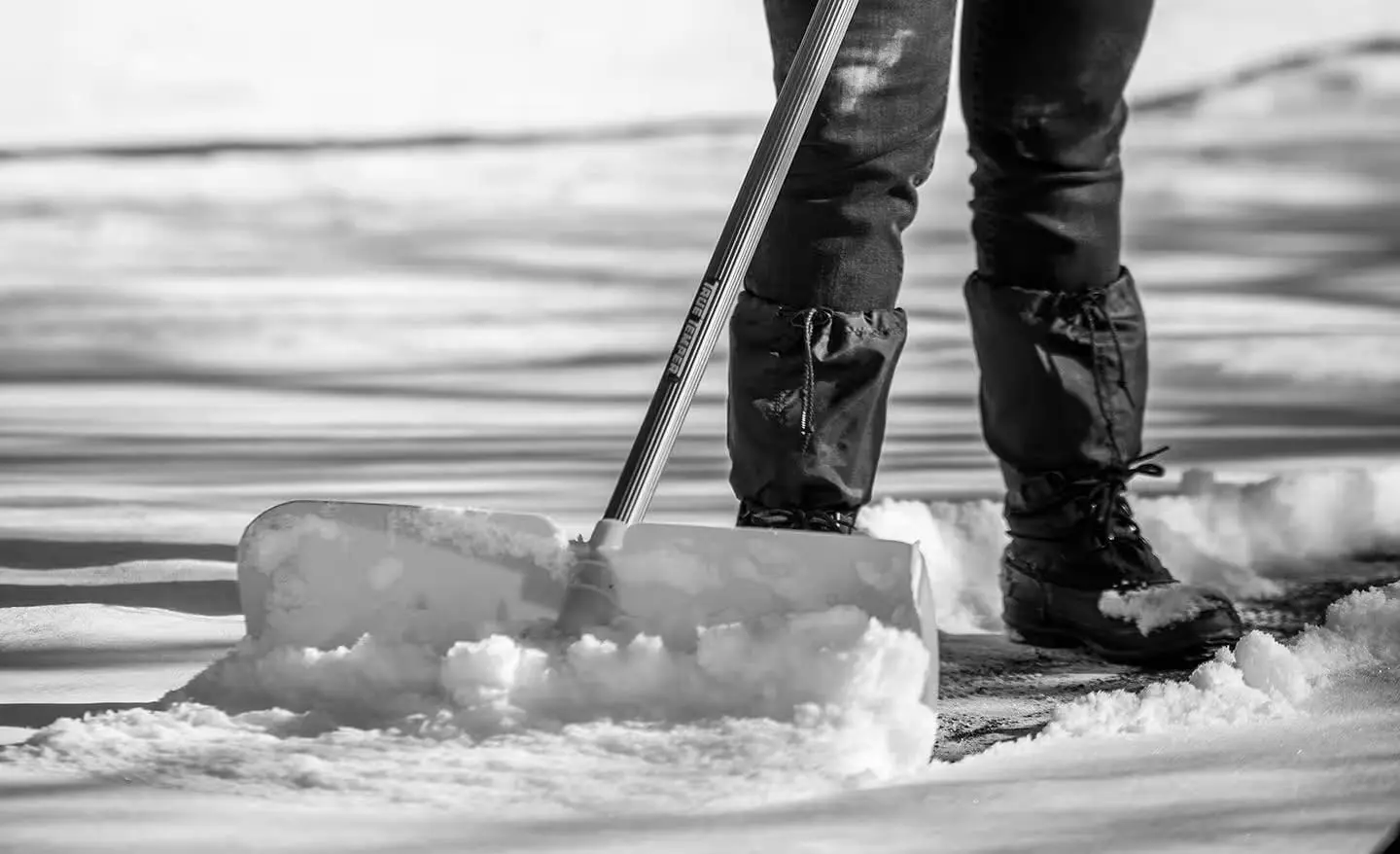 Best Snow Shovels