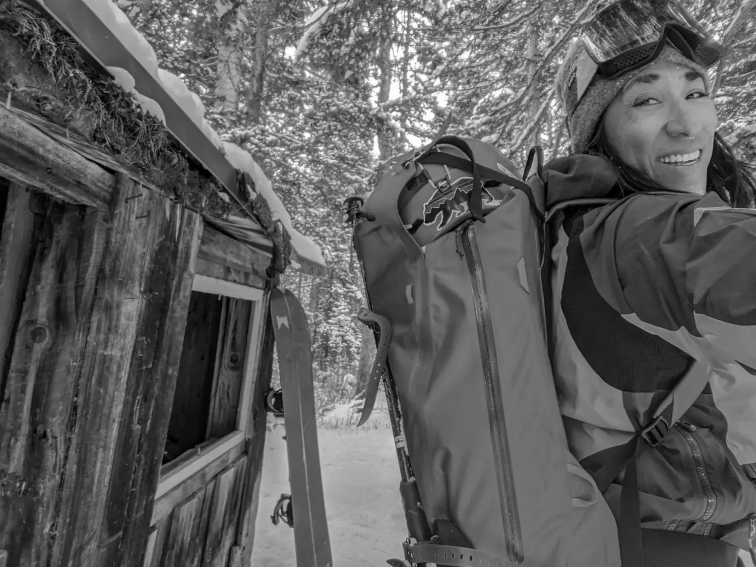Best Snowboard Backpacks