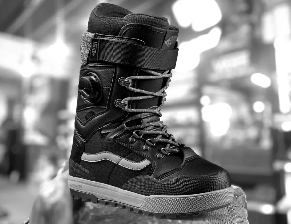 Best Snowboard Boot Accessories