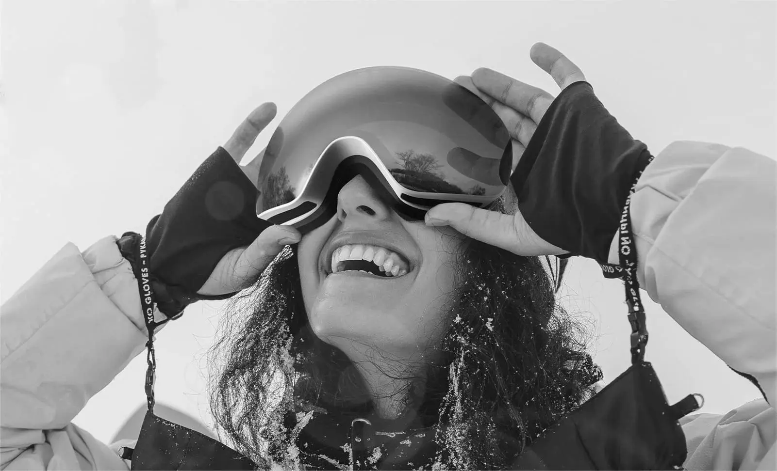Best Snowboard Goggles
