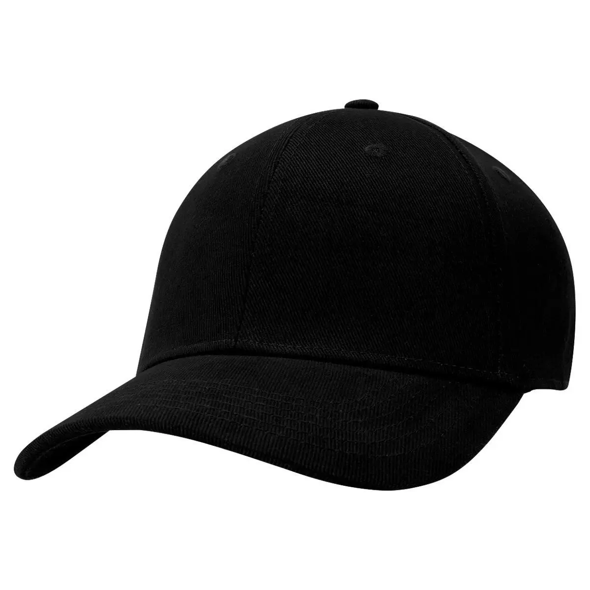 Best Snowboard Headwear